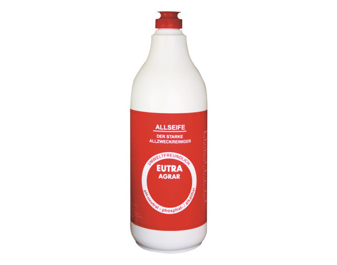 Entdecken Sie die EUTRA Kollektion von KAQTU: Elegante, hochwertige Produkte, die Funktionalität und zeitloses Design vereinen. Ideal für jeden Lebensstil.