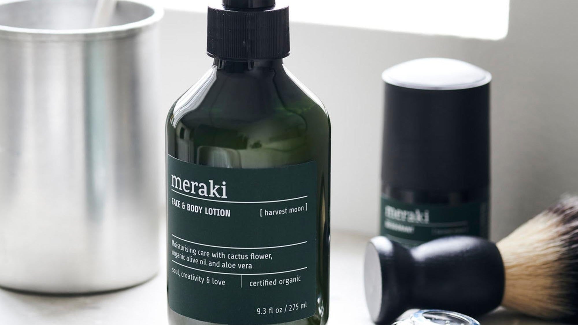 Beauty und Pflege: Seife, Shampoo, Duschgel und Pflegeprodukte für Hautschutz, Haarpflege und deine tägliche Routine.