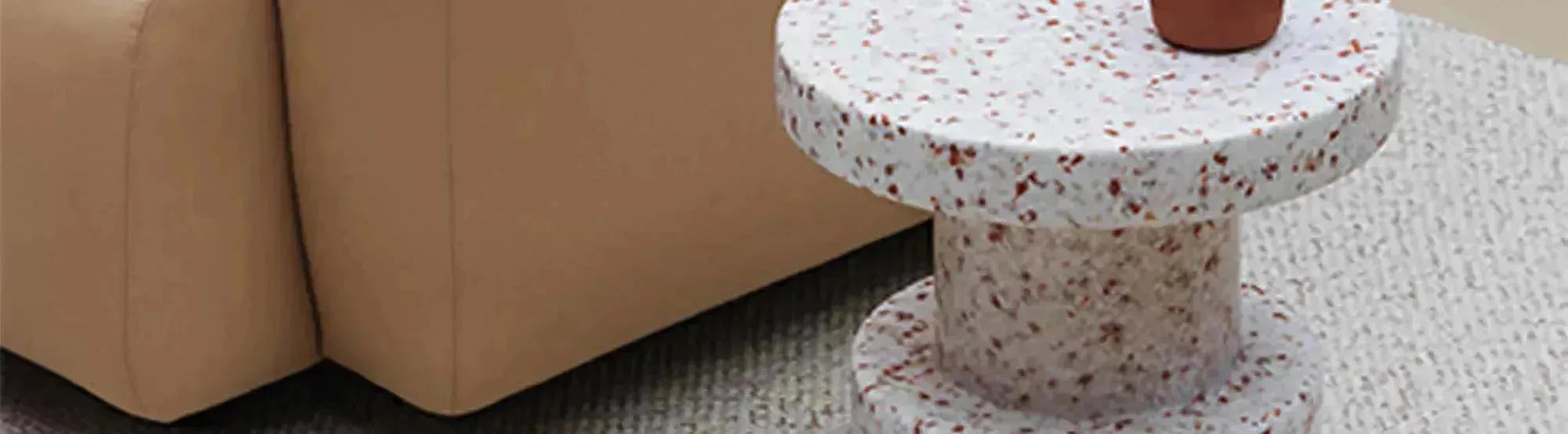 Entdecke die stylischen Hocker der Bit-Serie von Normann Copenhagen. Minimalistisches Design, vielseitig einsetzbar und in vielen Farben erhältlich!