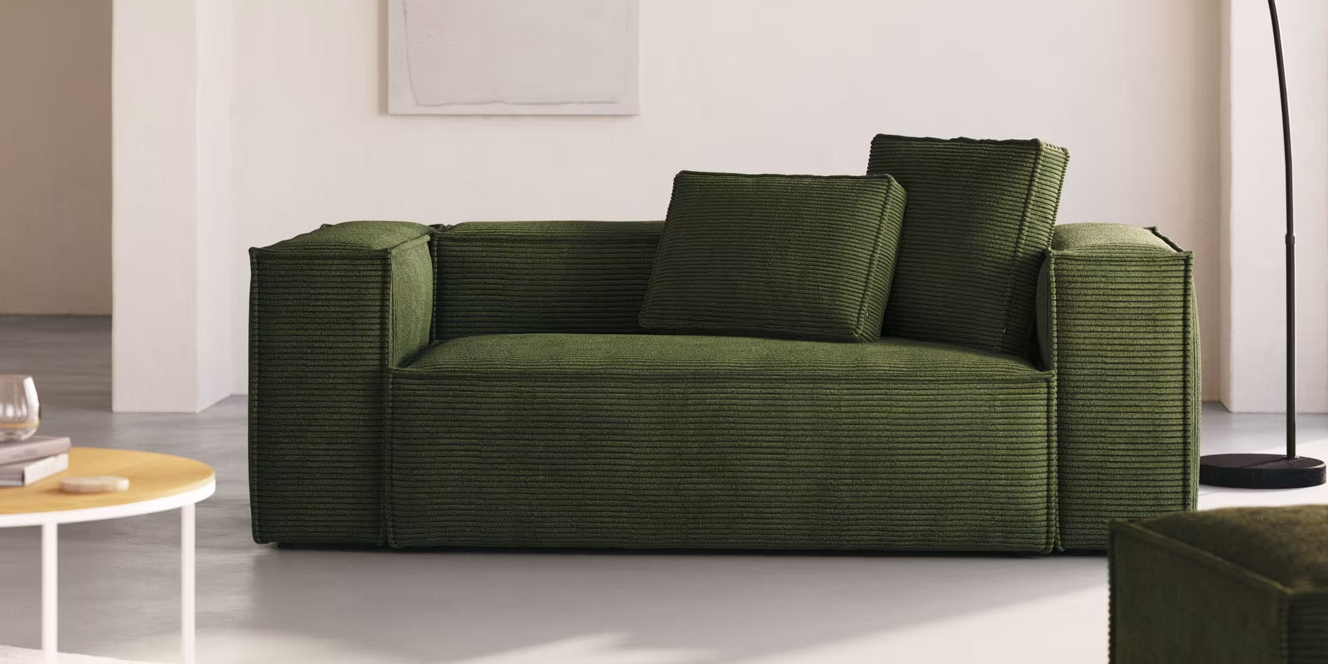 Best Seller Kave Home