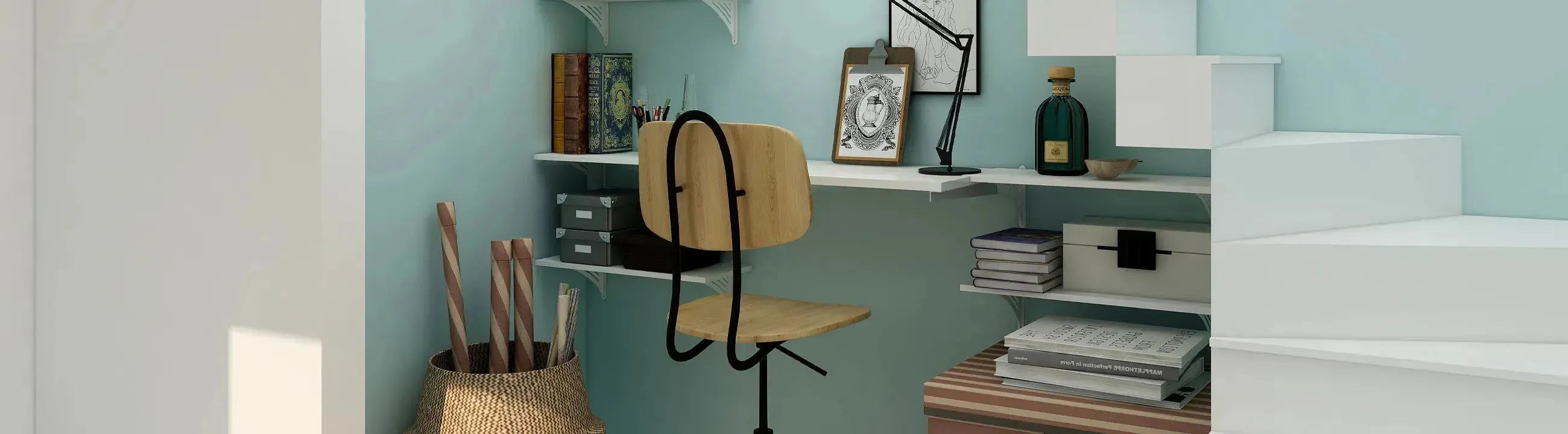 Entdecke ergonomische Bürotische und Design-Arbeitstische bei KAQTU. Funktionalität, Stil und hochwertige Materialien für jeden Arbeitsplatz.