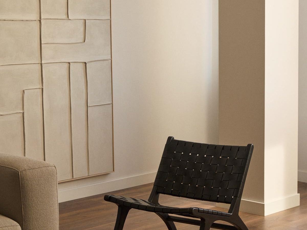 Elegante Calixta Kollektion von Kave Home: stilvolle Möbel und Accessoires in harmonischen Farben und modernem Design.