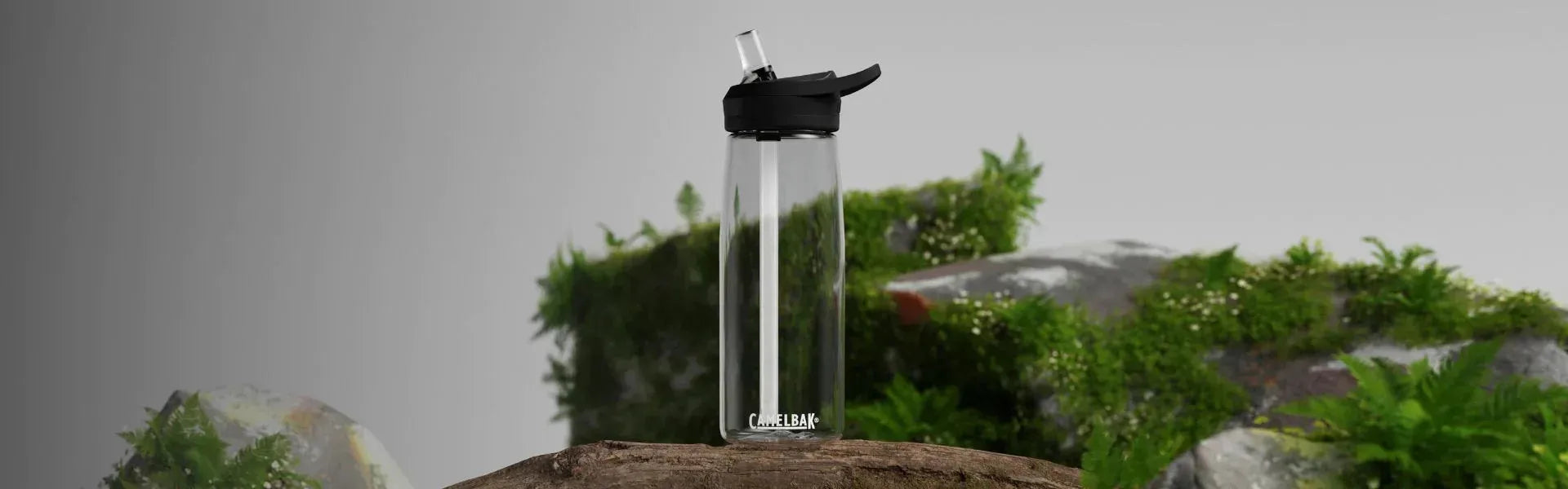 Camelbak: Innovative Hydrationslösungen für Abenteurer bei KAQTU entdecken!