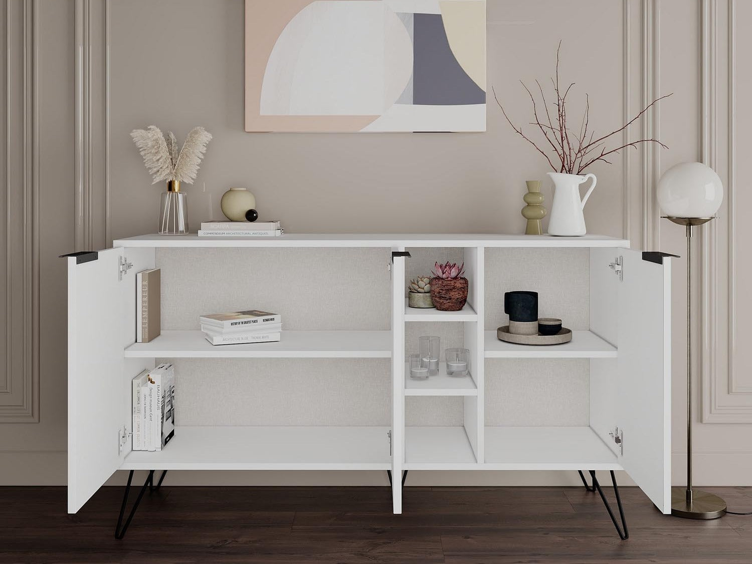 Elegante Clara Kollektion von Nordure: stilvolle Mode mit zeitlosen Designs und hochwertigen Materialien.