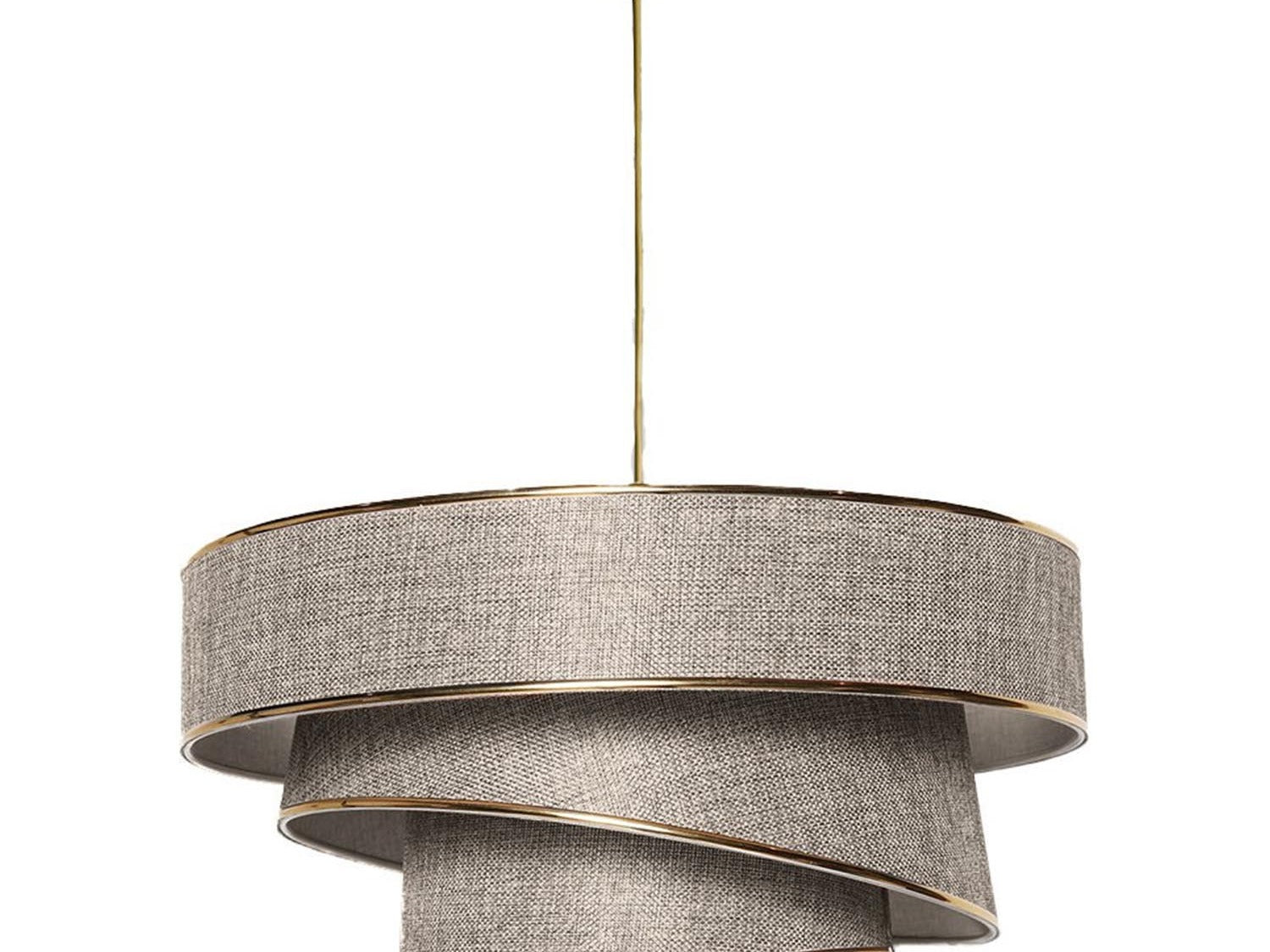 Elegante Couper Kollektion von Opviq: stilvolle Möbel mit modernem Design, ideal für jedes Zuhause.