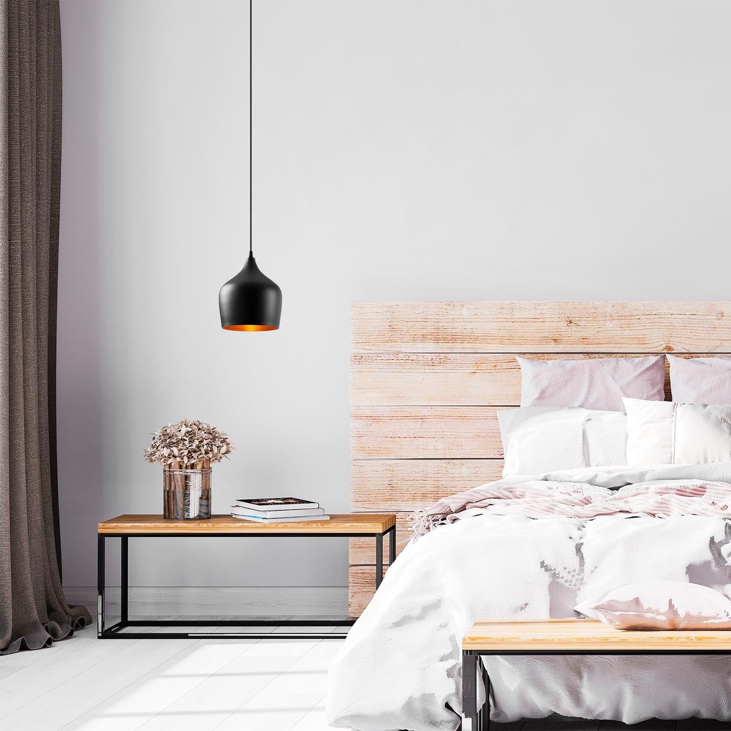 Bunte Dodo-Kollektion von Opviq: stilvolle Accessoires mit einzigartigem Design und lebendigen Farben.