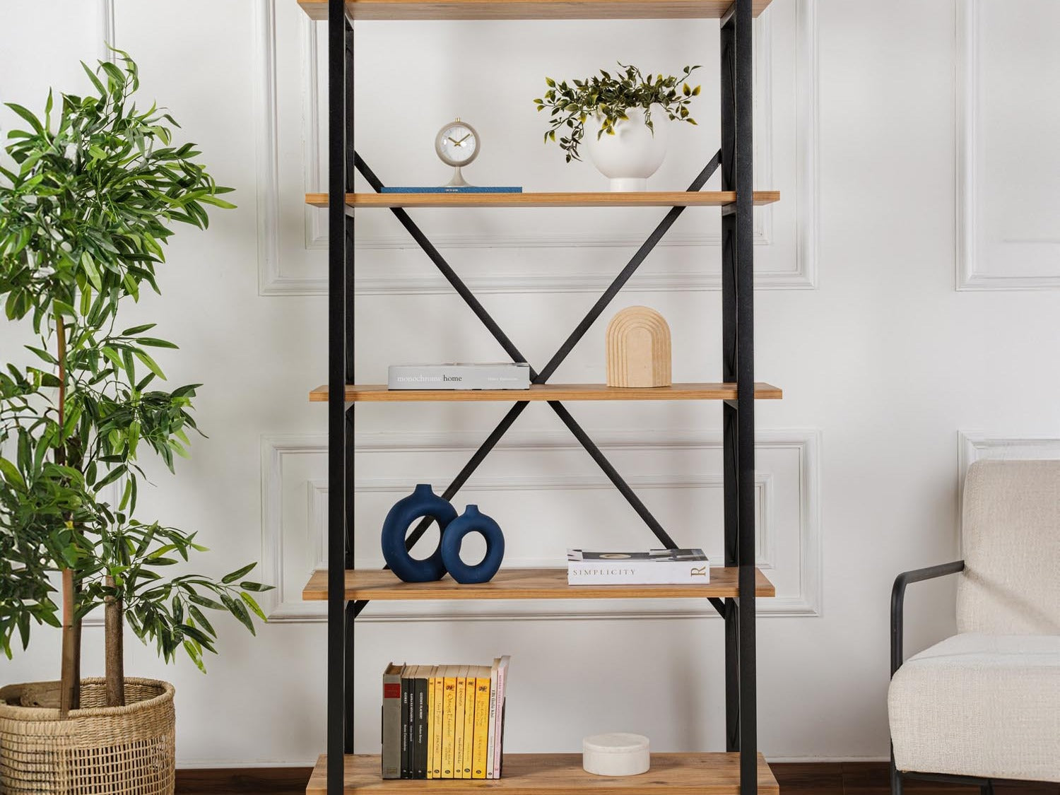 Elegante Elysian Kollektion von Nordure: stilvolle Accessoires in sanften Farben, ideal für jeden Anlass.