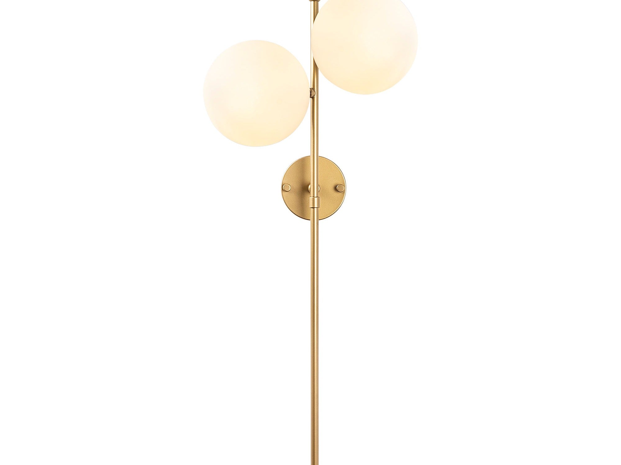 Elegante Fazli Kollektion von Opviq: stilvolle Accessoires in harmonischen Farben, ideal für moderne Wohnräume.