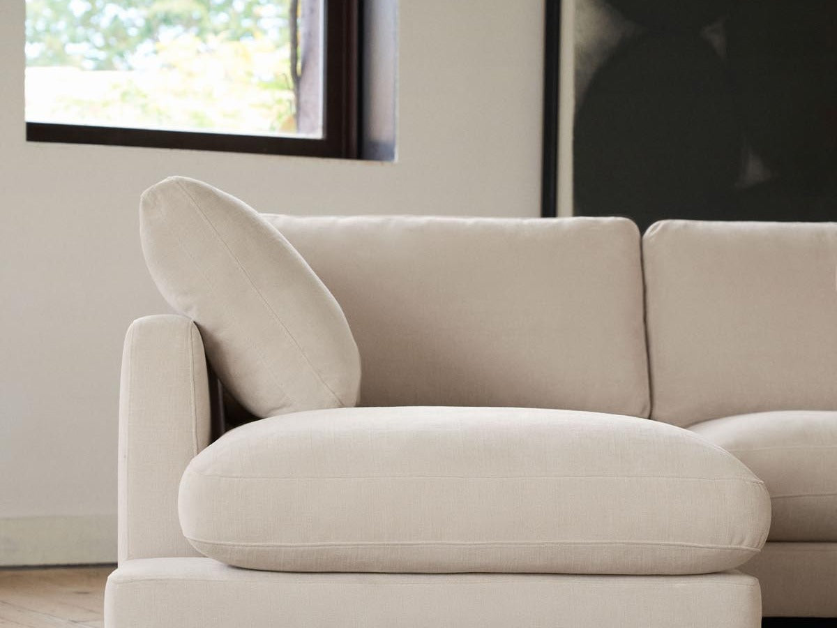 Elegante Möbel der Gala Kollektion von Kave Home, stilvolles Design in harmonischen Farben für modernes Wohnen.