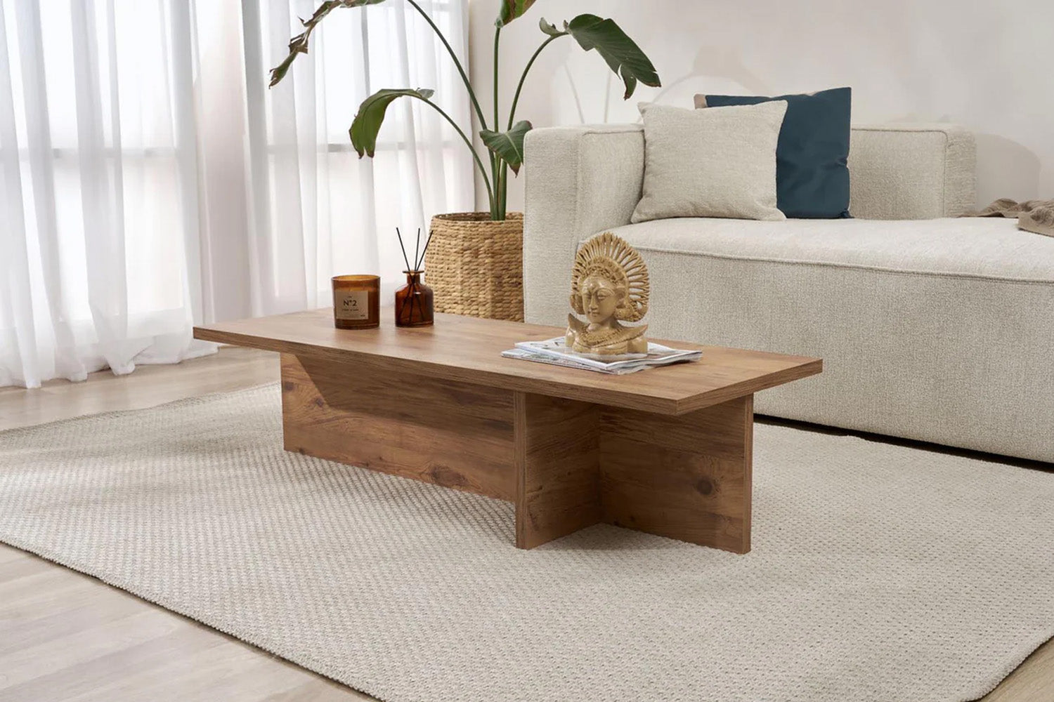 Harbor Kollektion von Nordure