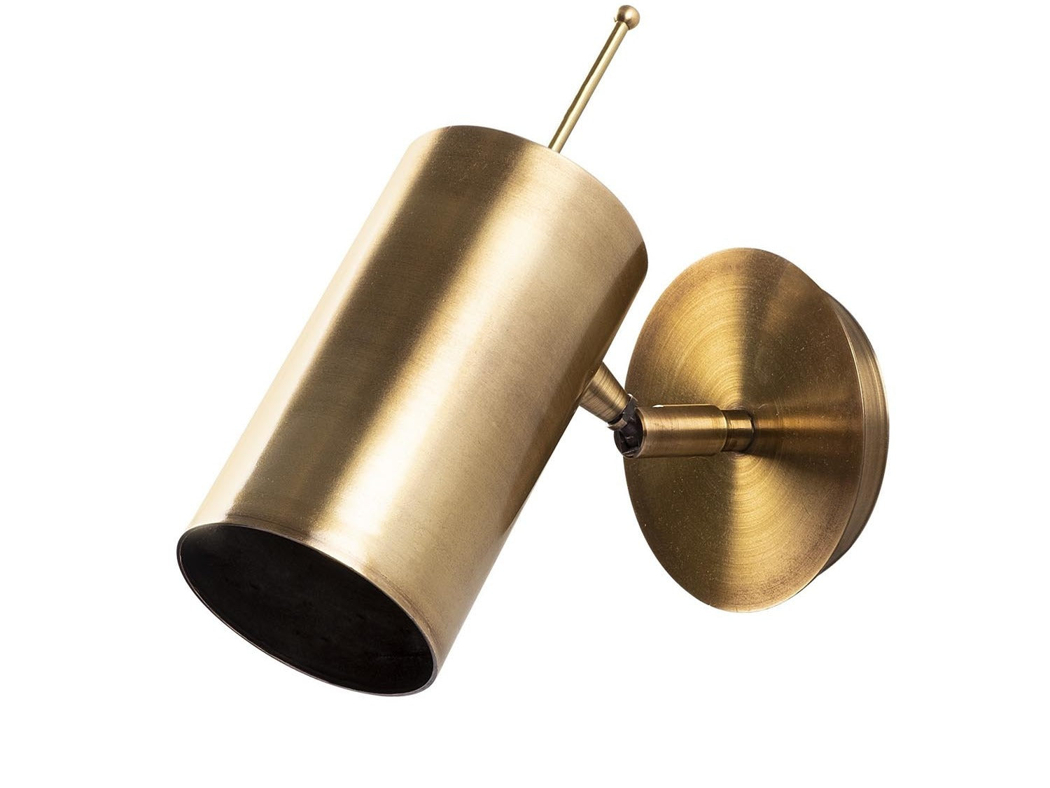 Elegante Keramiktassen in sanften Farben, perfekt für stilvolles Servieren und Genießen von Getränken.