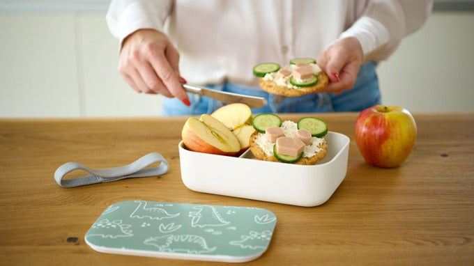 Buntes, ergonomisches Kinderbesteck aus sicheren Materialien, perfekt für kleine Hände und langlebig für den täglichen Gebrauch.