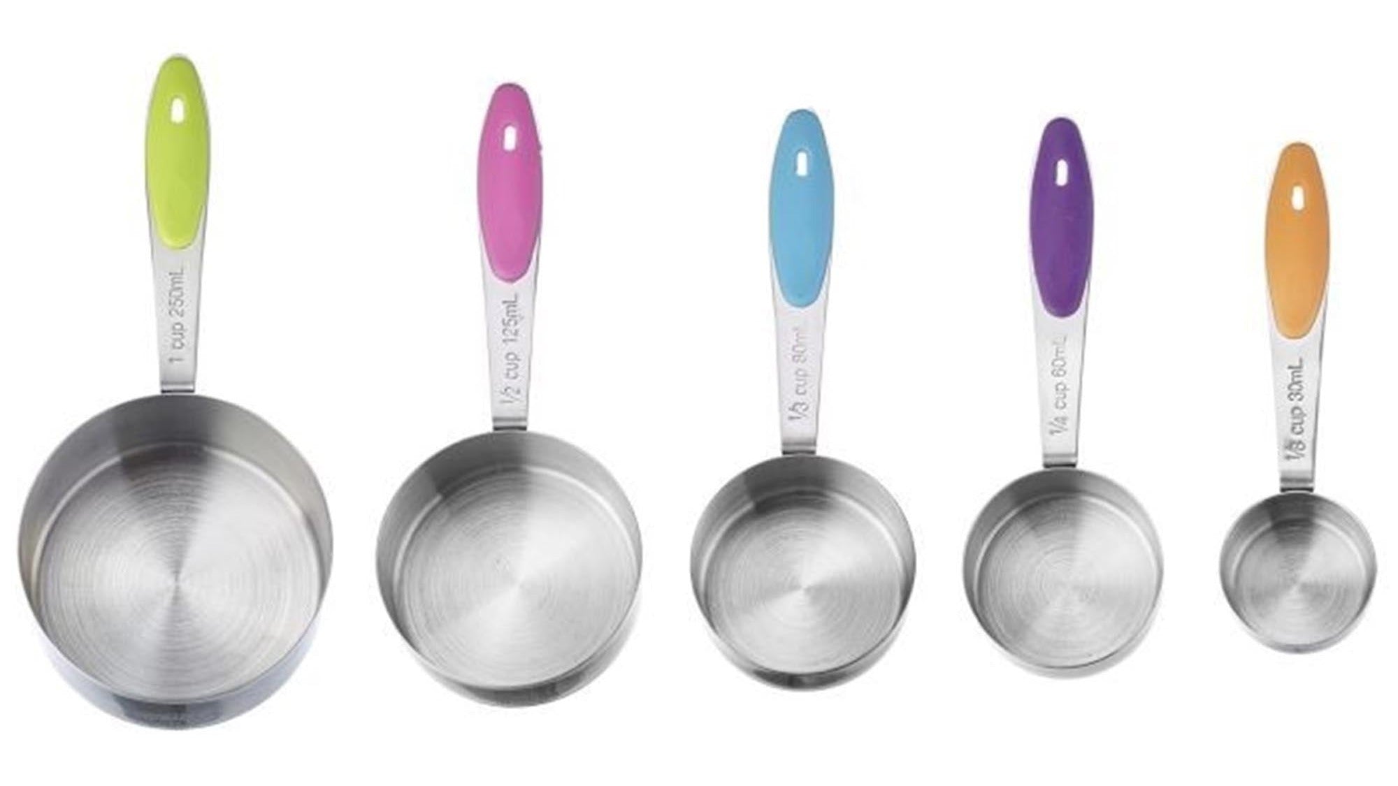 Das KAQTU Kochlöffelset vereint elegantes Design, nachhaltige Materialien und langlebige Qualität für stilvolles, schonendes Kochen in jeder Küche.