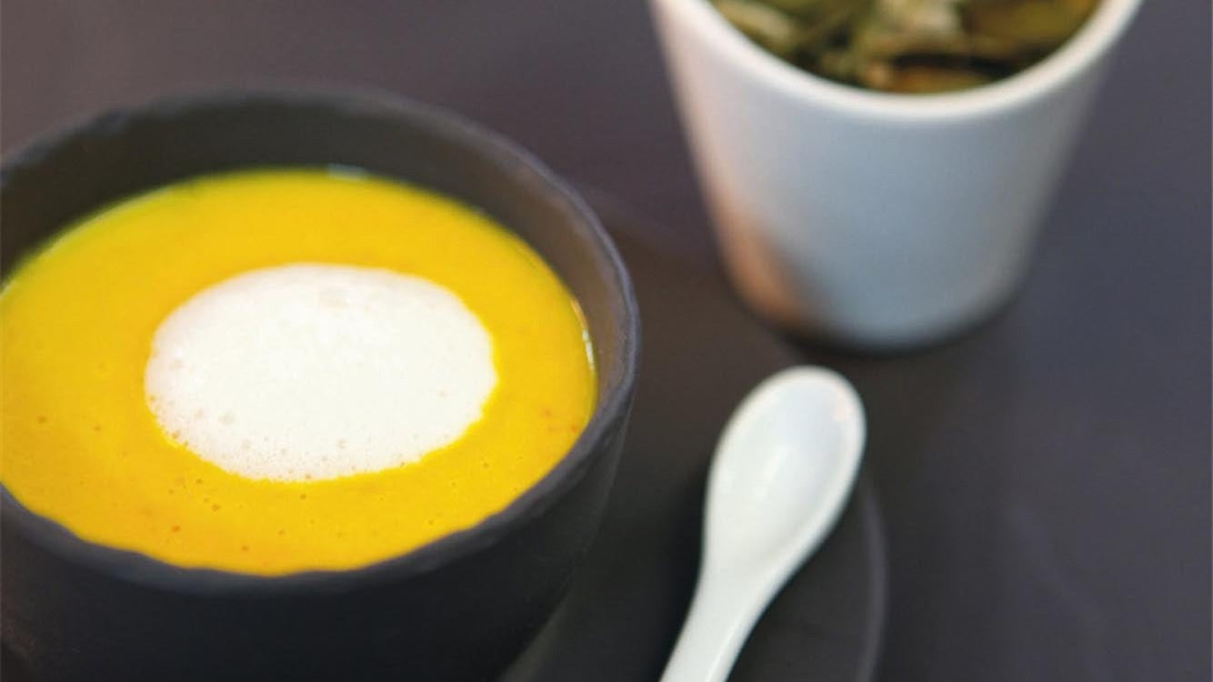 Müsli & Dessertschalen