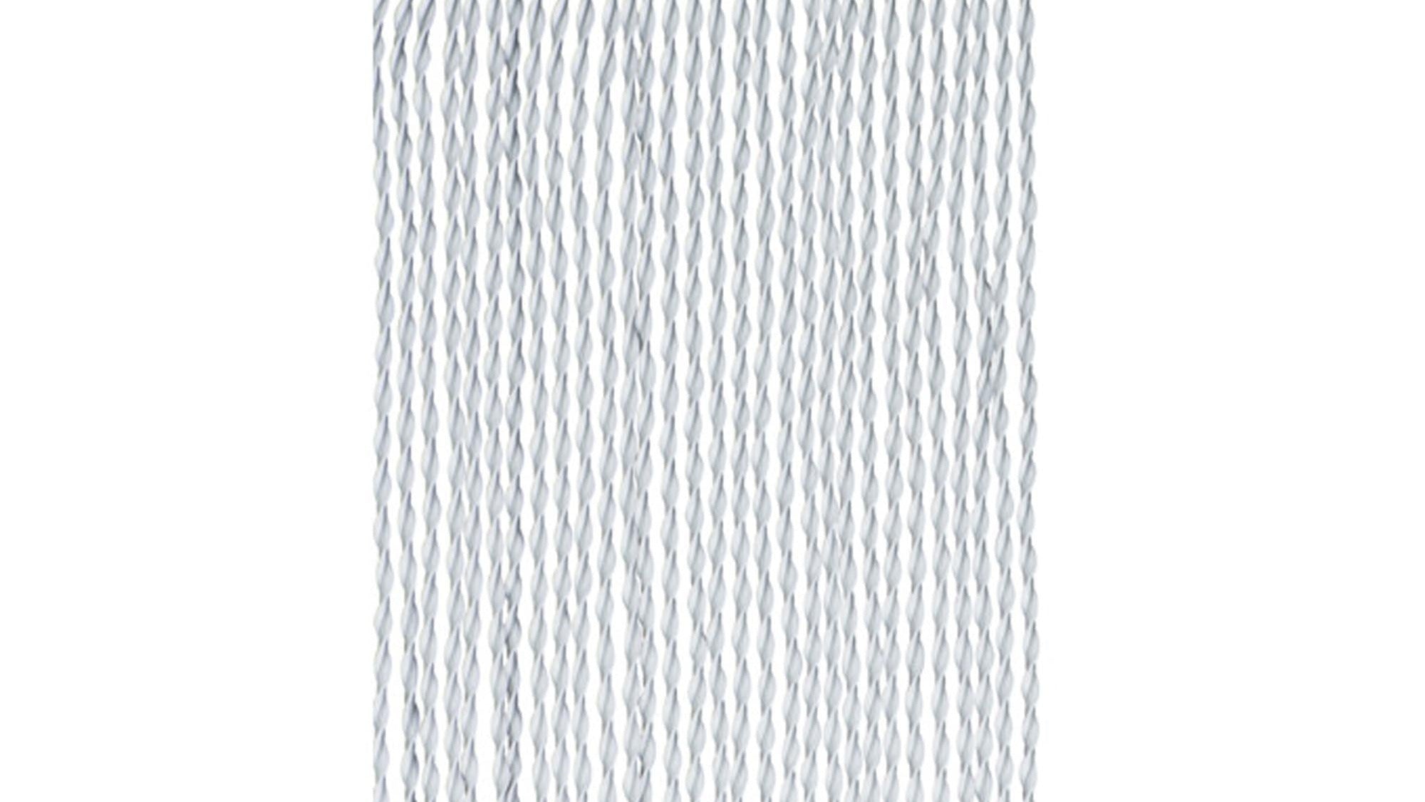 Stilvolle Türvorhänge von KAQTU in vielfältigen Designs, Farben und Materialien, die Raumtrennung, Sichtschutz und Akustikverbesserung elegant vereinen.