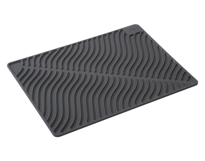 Hochwertige Küchenhelfer aus Edelstahl und hitzebeständigem Silikon, mit ergonomischem Design, langlebig, pflegeleicht und perfekt für Hobby- und Profi-Köche.
