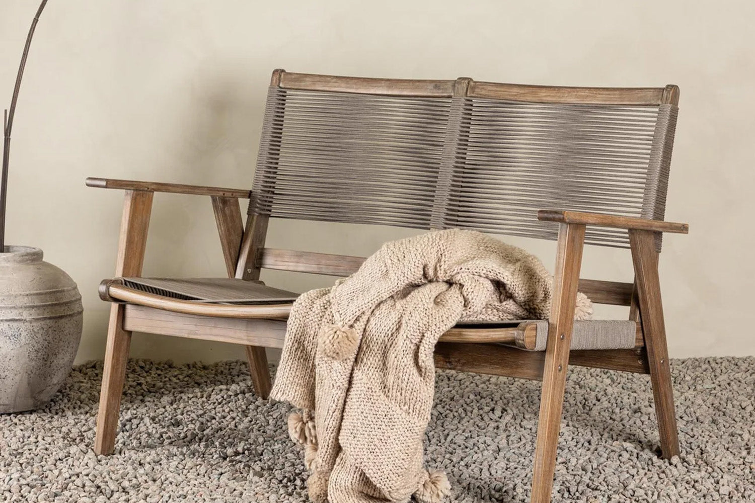 Little John Kollektion von Venture Home