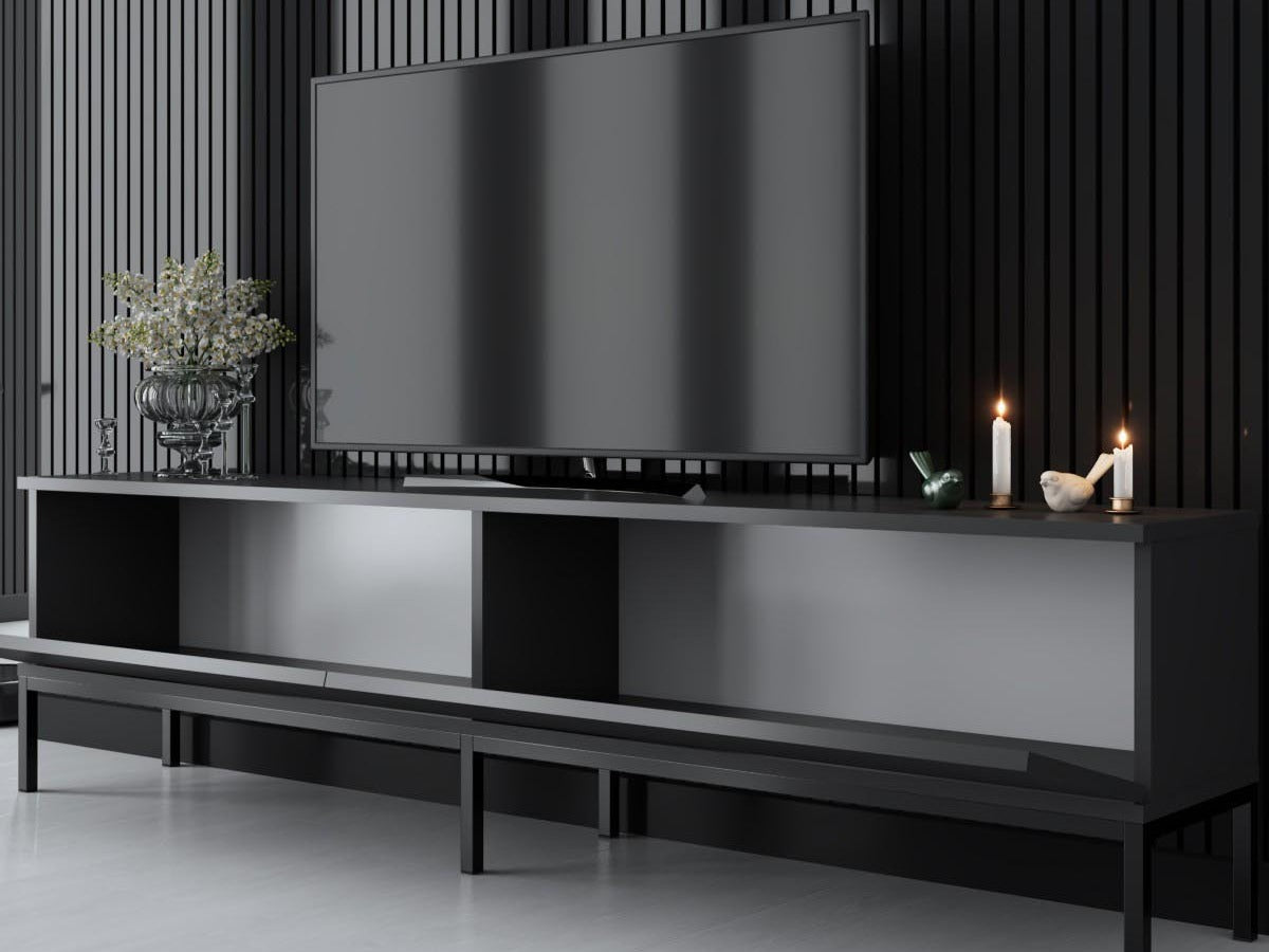 Elegante Lord Kollektion von Hanah Home: stilvolle Möbel und Accessoires in edlem Design für ein modernes Zuhause.