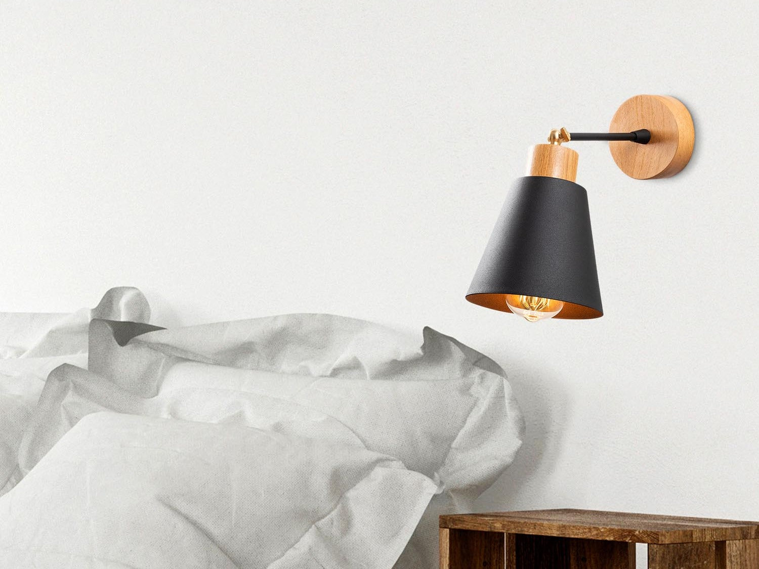 Elegante Manavgat Kollektion von Opviq: stilvolle Möbel mit modernem Design und harmonischen Farben für jedes Zuhause.