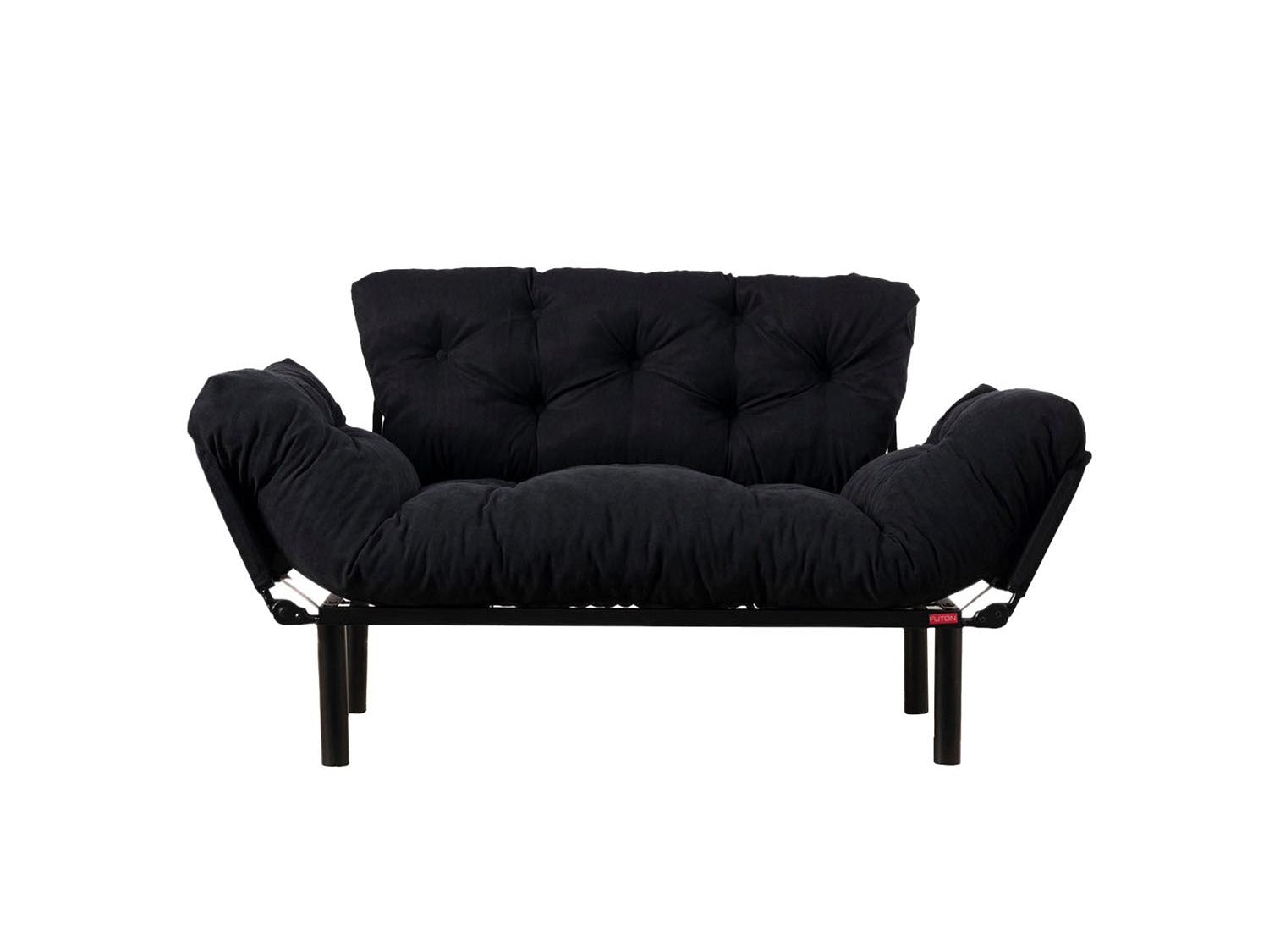 Elegante Nitta Kollektion von Atelier Del Sofa: stilvolle Möbel mit modernem Design und hochwertigen Materialien.