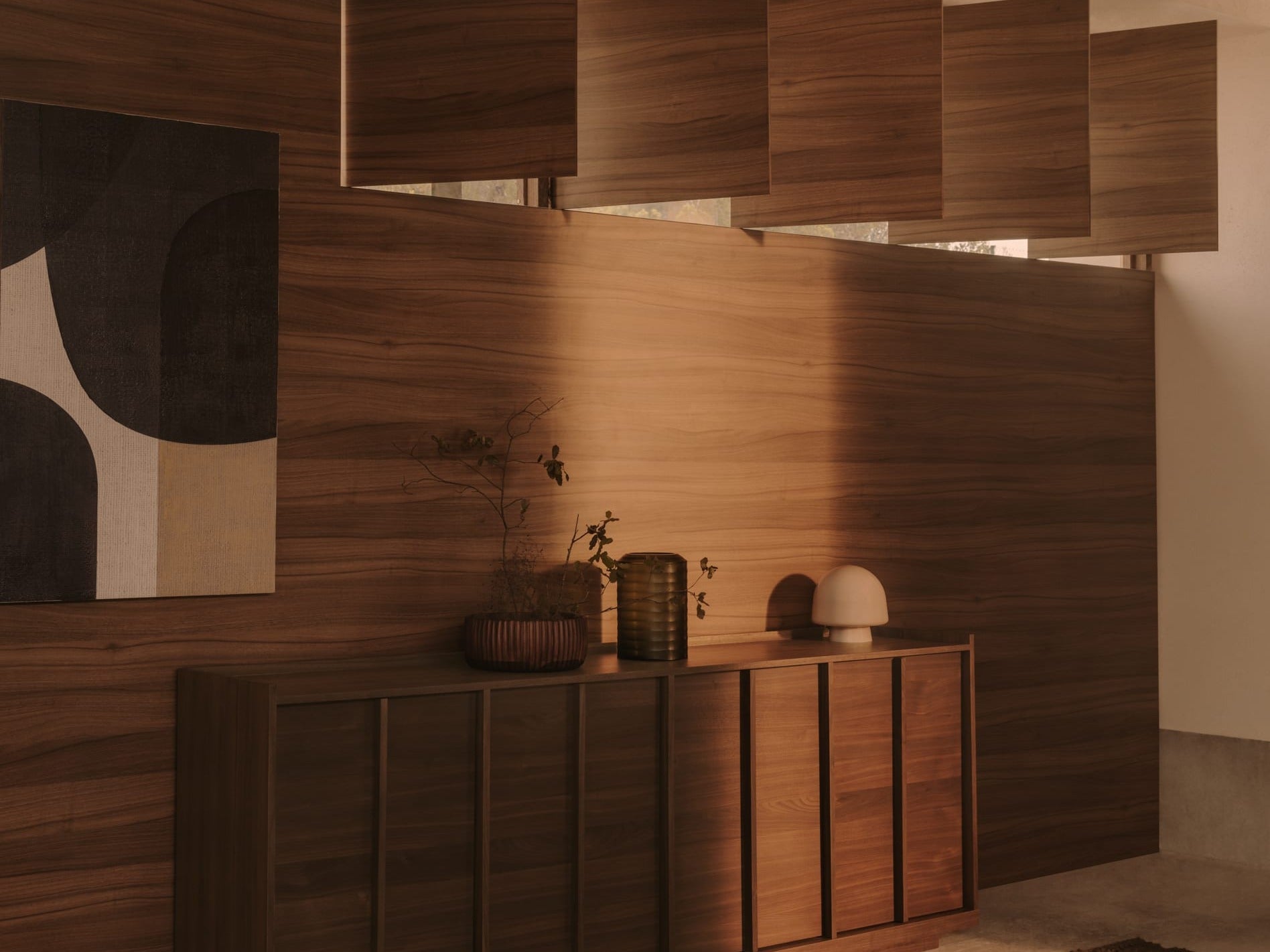 Elegante Onix Kollektion von Kave Home: stilvolle Möbel mit modernem Design und zeitlosen Farben für jedes Zuhause.