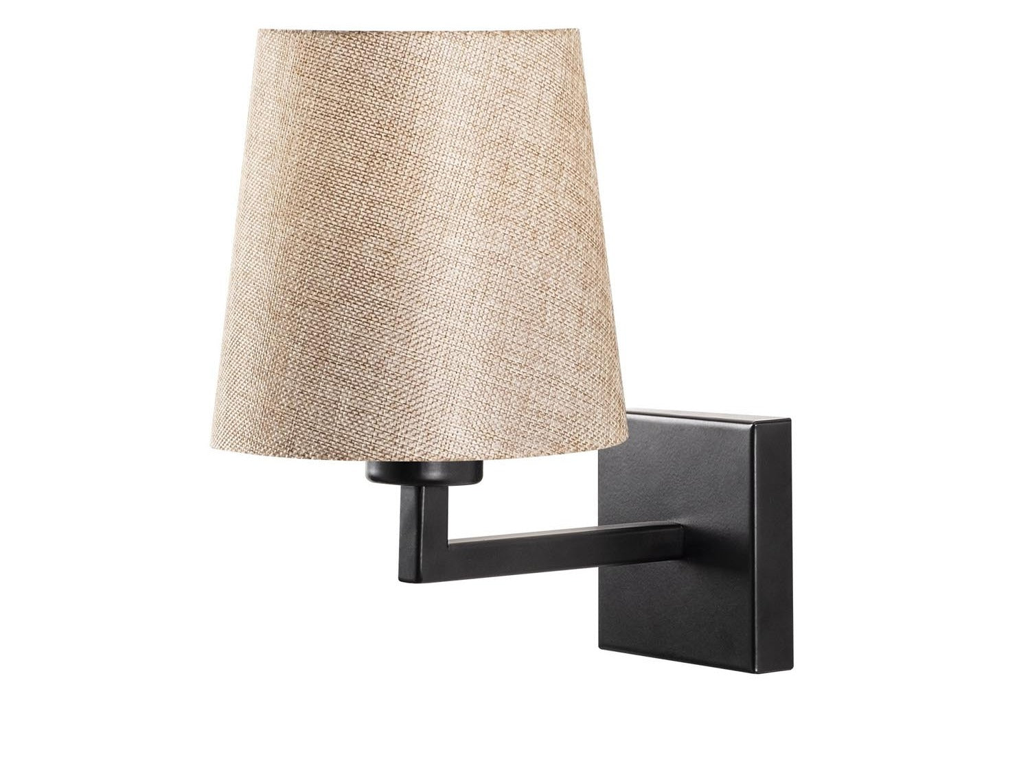 Elegante Profil Kollektion von Opviq: stilvolle Möbel mit modernem Design, ideal für jedes Zuhause.