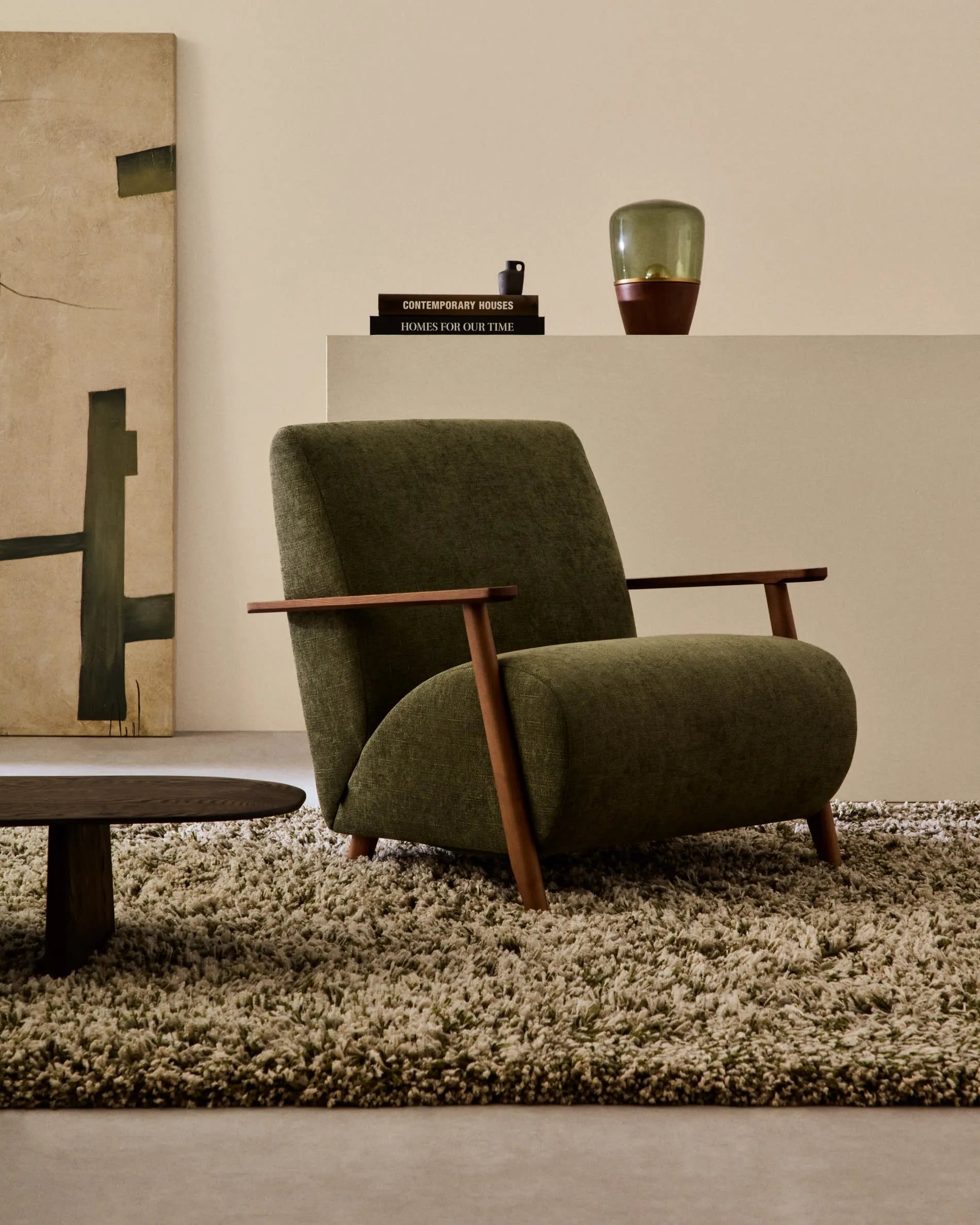 Entdecke unsere fleckenbeständigen Sessel: bequem, pflegeleicht und ideal für Familie und Haustiere. Stilvolles Design für jeden Raum!