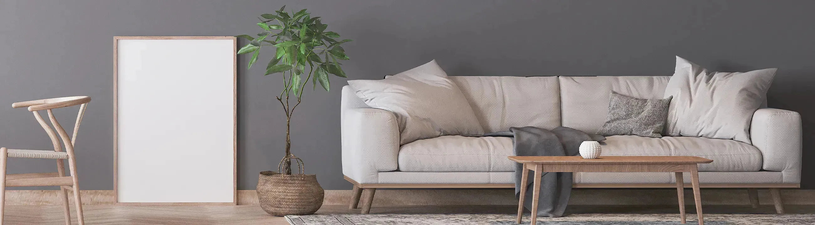 Entdecke die Kaqtu Sofas- und Sessel-Kollektion: Ecksofas, Schlafcouches und Sessel für Wohnzimmer, Home Office – Stil trifft Funktion.