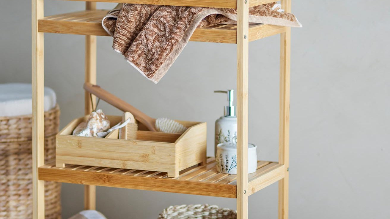 Entdecke unsere stilvollen Bücherregale Kollektion! Funktionale Designs aus Holz, Stahl und mehr für jeden Wohnraum. Jetzt inspirieren lassen!