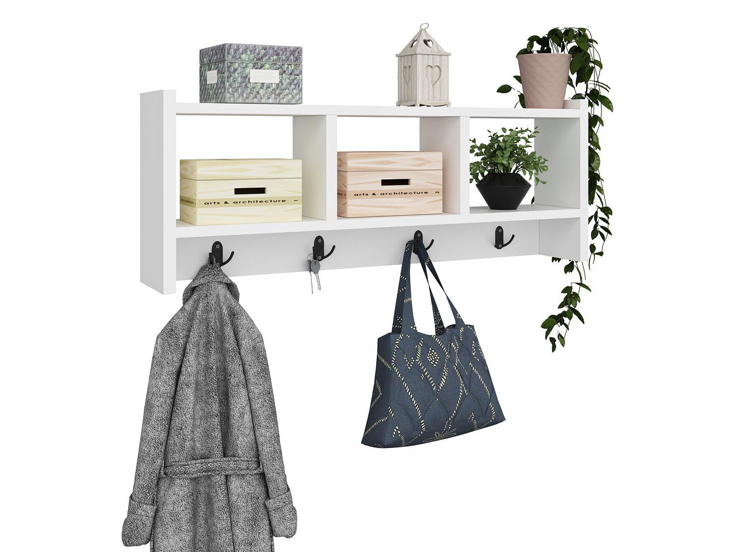 Elegante Star Kollektion von Hanah Home: stilvolle Wohnaccessoires in modernem Design, ideal für jedes Zuhause.