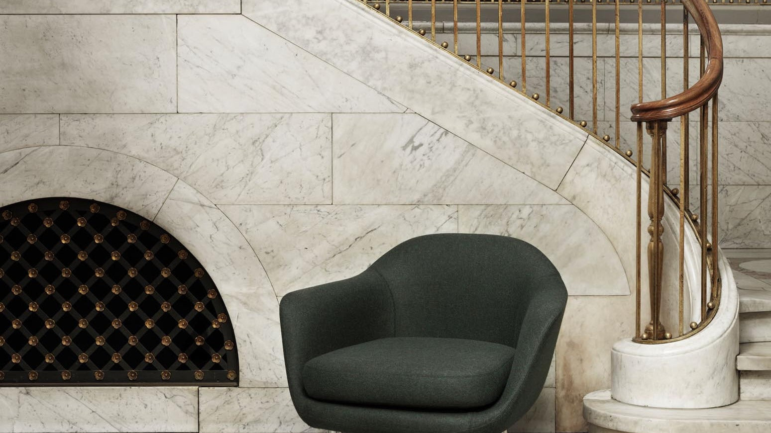 Entdecke die Sum Kollektion von Normann Copenhagen: elegante Sofas und Sessel, die Komfort und stilvolles Design vereinen. Modular und ergonomisch!