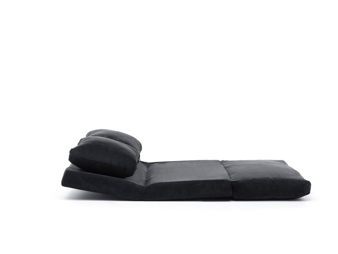 Elegante Taida Kollektion von Atelier Del Sofa: stilvolle Möbel mit modernem Design und luxuriösen Stoffen.