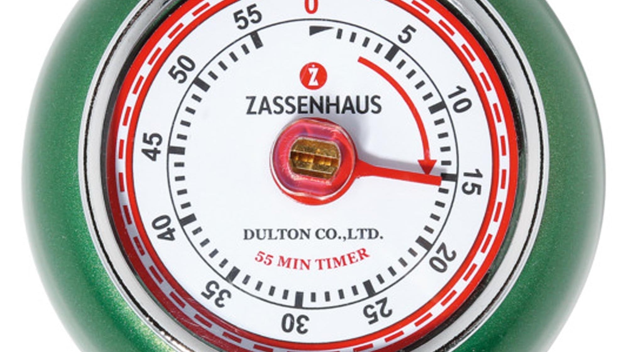 Die Timer Kollektion von KAQTU vereint modernes Design, hohe Funktionalität und liebevolle Details für stilvolle Alltagsbegleiter.