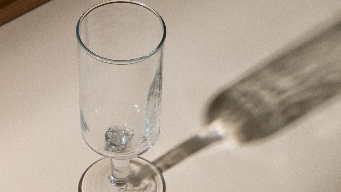 Universal Weingläser