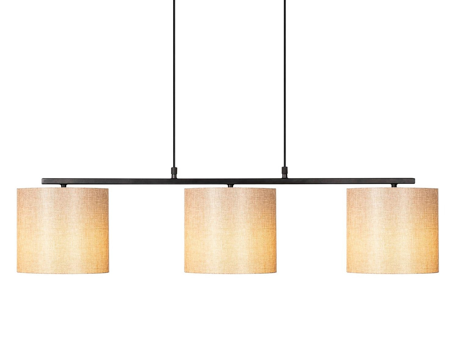 Elegante Valiz Kollektion von Opviq: stilvolle Koffer in modernem Design, ideal für Reisen und Abenteuer.