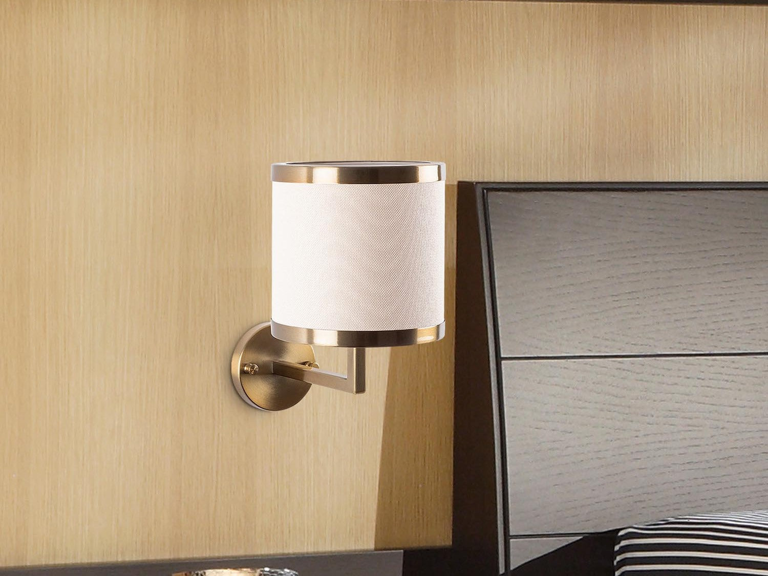 Elegante Way Kollektion von Opviq: stilvolle Möbelstücke in modernem Design, ideal für jedes Zuhause.