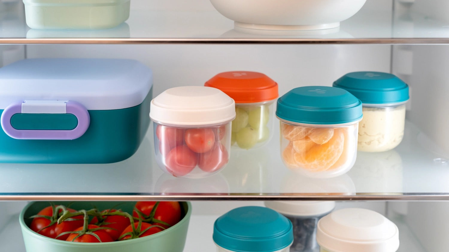 Entdecken Sie die Amuse Kollektion von KAQTU: Elegante, verspielte Designs aus hochwertigen Materialien für jeden Anlass. Nachhaltige Mode für Ihren individuellen Stil!