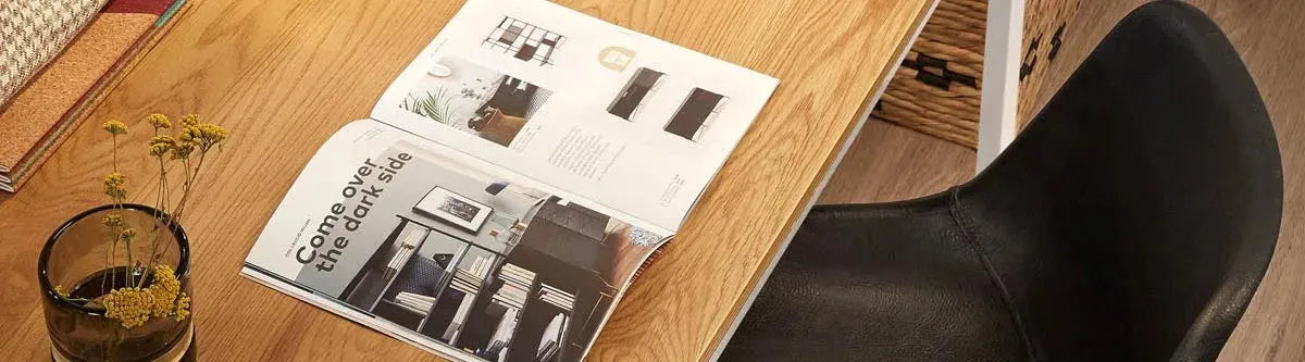 Entdecken Sie die exklusive Andreu World Kollektion bei KAQTU: hochwertige Möbel, zeitloses Design, Nachhaltigkeit und stilvolle Einrichtung für jeden Raum.