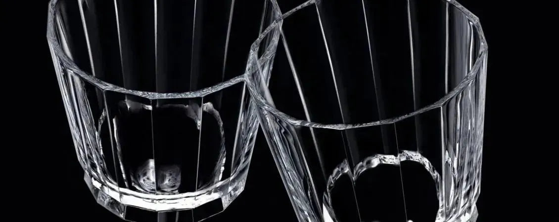 Entdecken Sie die elegante Arc France Kollektion von KAQTU: zeitlose Schönheit, hochwertige Materialien und perfekte Kombination mit anderen Kollektionen.