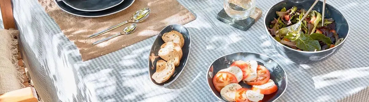 Be Cool Kühltaschen – Stilvolle Kühlung für unterwegs