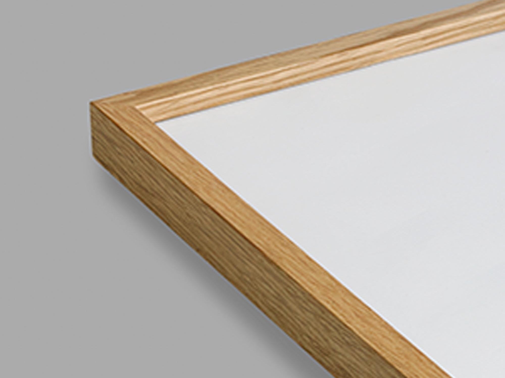 Bilderrahmen – stilvolle, hochwertige Rahmen in Holz, Metall und mehr, in vielen Größen (A4, A5) für Fotos, Kunstdrucke und Wandgestaltung.