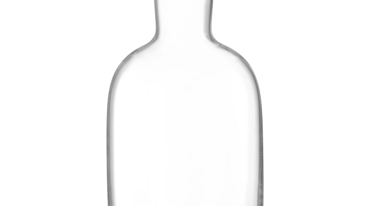Entdecke die elegante Borough Kollektion von LSA: stilvolle, mundgeblasene Gläser für Cocktails, Wein und Wasser – perfekt für jeden Anlass!