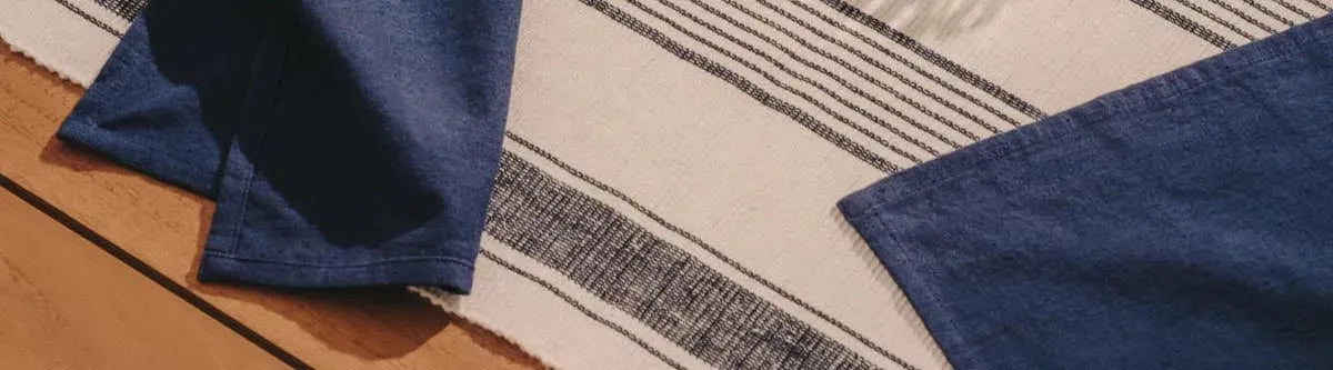 Entdecken Sie die Bunzlau Castle Kollektion bei KAQTU: handgemachte Keramik mit einzigartigen Mustern, perfekt für jeden Anlass.