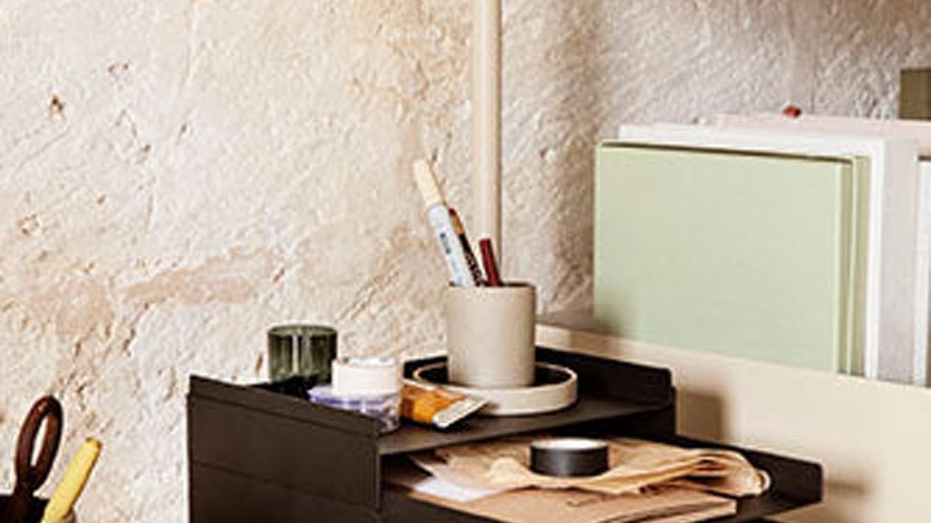 Entdecke hochwertige Büro- und Haushaltsartikel für mehr Organisation und Effizienz in deinem Alltag. Praktische Lösungen für Büro und Zuhause!