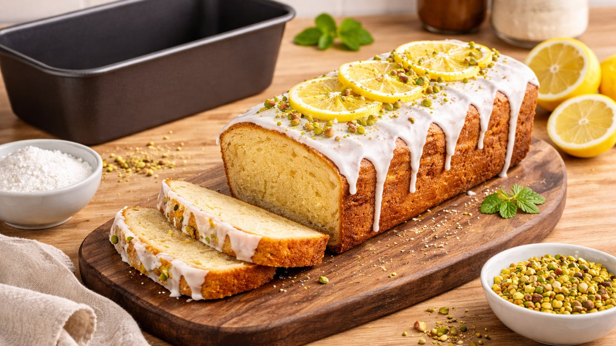 Verschiedene hochwertige Cakeformen in unterschiedlichen Designs und Größen für kreative Backideen und gelungene Kuchen.