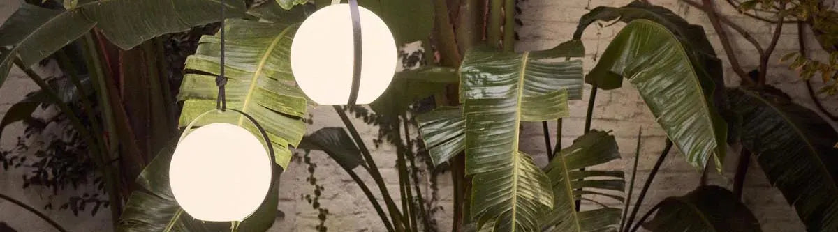 KAQTU CAMPINGGAZ: Premium Outdoor-Ausrüstung – Campingkocher, Kühlboxen und Campingmöbel, langlebig, kompakt und komfortabel.