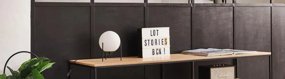 Entdecken Sie die elegante Caran-d'Ache Kollektion bei KAQTU: Hochwertige Füllfederhalter, Kugelschreiber und Bleistifte für stilvolles Schreiben.