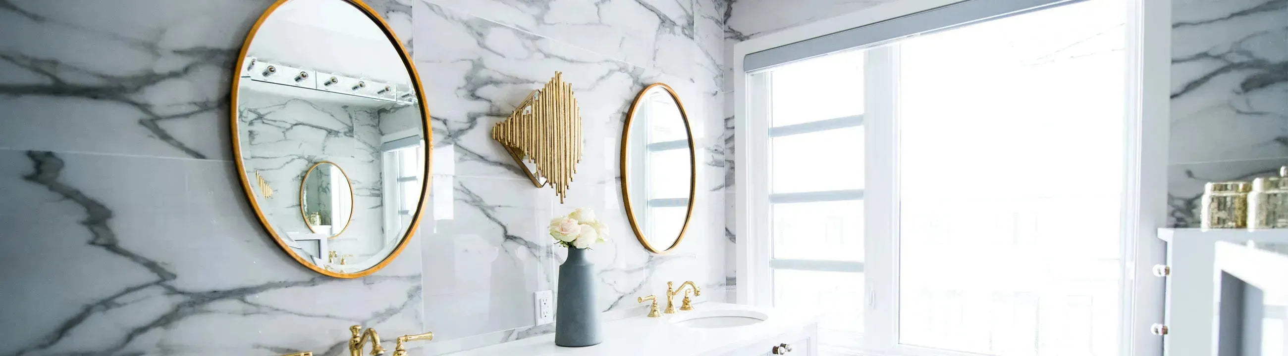 Entdecken Sie die stilvollen Diaqua Badaccessoires – hochwertige Schweizer Designs für Ihr Badezimmer. Eleganz und Funktionalität vereint!