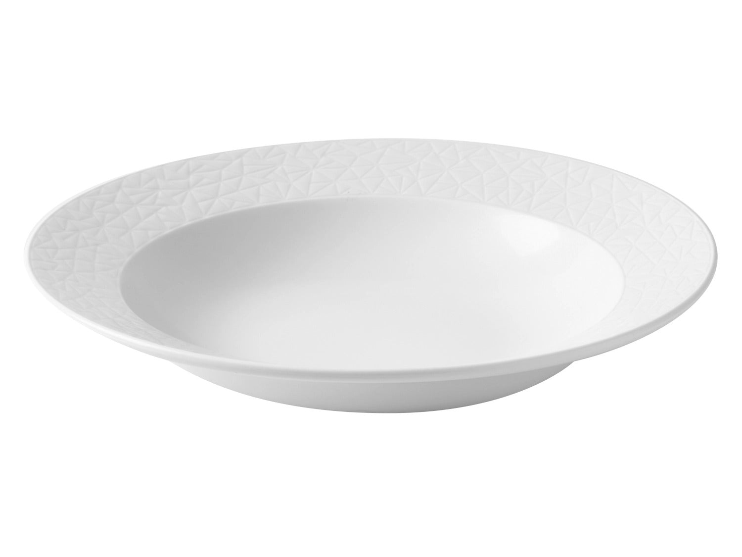 Entdecke die Churchill Kollektion: Hochwertiges, langlebiges Porzellan in eleganten Stonecast Farben für königlichen Teegenuss.