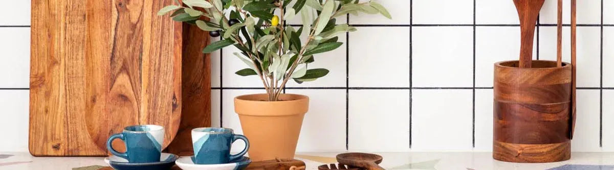 Entdecken Sie die Cif Kollektion: effektive Fensterreiniger und vielseitige Reinigungsmittel für strahlende Sauberkeit in jedem Zuhause!